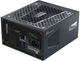 Блок питания Seasonic Prime GX-1000 Gold 1000 W - изображение 1