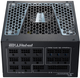 Блок питания Seasonic Prime GX-1000 Gold 1000 W - изображение 4