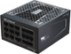 Блок питания Seasonic Prime GX-1000 Gold 1000 W - изображение 5