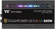 Блок питания Thermaltake Toughpower GF 3 ARGB 850 W (PS-TPD-0850F4FAGE-1) - изображение 3