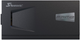 Блок питания Seasonic Prime GX-1000 Gold 1000 W - изображение 7