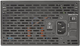 Блок питания Thermaltake Toughpower GF 3 ARGB 850 W (PS-TPD-0850F4FAGE-1) - изображение 5