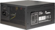 Блок живлення Inter-Tech Argus GPS-900 80+ Gold 900 W (88882209) - зображення 3