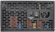 Блок питания Thermaltake Toughpower GF A3 Gold 750 W (PS-TPD-0750FNFAGE-H) - изображение 3