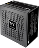 Блок питания Thermaltake Toughpower GF A3 Gold 850 W (PS-TPD-0850FNFAGE-H) - изображение 6
