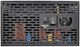 Блок питания Thermaltake Toughpower GF A3 Gold 650 W (PS-TPD-0650FNFAGE-H) - изображение 4