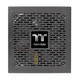Блок питания Thermaltake Toughpower GF A3 Gold 650 W (PS-TPD-0650FNFAGE-H) - изображение 6