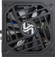 Блок питания Seasonic Focus GX-1000 ATX 3.0 1000 W - изображение 2