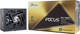 Блок питания Seasonic Focus GX-1000 ATX 3.0 1000 W - изображение 7