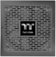 Блок питания Thermaltake Smart BM3 Bronze 650 W (PS-SPD-0650MNFABE-3) - изображение 6