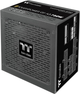 Блок питания Thermaltake Smart BM3 Bronze 750 W (PS-SPD-0750MNFABE-3) - изображение 5
