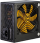 Блок живлення Inter-Tech Argus APS-520 W (88882117) - зображення 2