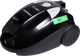 Пылесос для сухой уборки LIBERTON LVC-4300 - изображение 2