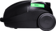 Пылесос для сухой уборки LIBERTON LVC-4300 - изображение 3