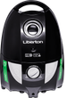 Пылесос для сухой уборки LIBERTON LVC-4300 - изображение 4