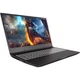 Ноутбук Dream Machines RT3050-15 (RT3050-15UA31) - изображение 2
