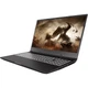 Ноутбук Dream Machines RT3050-15 (RT3050-15UA31) - изображение 3