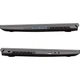 Ноутбук Dream Machines RT3050-15 (RT3050-15UA31) - изображение 4
