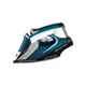 Утюг Russell Hobbs 26020-56 - изображение 1