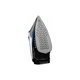 Утюг Russell Hobbs 26020-56 - изображение 3