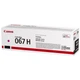 Картридж Canon 067H magenta 2K (5104C002) - зображення 3