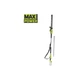 Кусторез Ryobi высотный RY36PHT50A-0, 36В MAX POWER, поворотная головка (без АКБ и ЗУ) (5133005382) - изображение 1