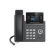 IP телефон Grandstream GRP2612G - зображення 1