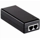 Адаптер PoE 2E 2E-PSE801G - изображение 2