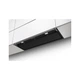 Вытяжка кухонная Faber IN-NOVA PREMIUM BK M A60 - изображение 1
