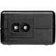 Адаптер PoE 2E 2E-PSE801G - изображение 7