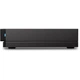Внешний жесткий диск 3.5 20TB LaCie (STHS20000800) - изображение 6