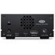 Внешний жесткий диск 3.5 20TB LaCie (STHS20000800) - изображение 7