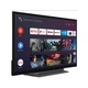 Телевізор Toshiba 32WA3B63DG - зображення 2