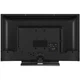 Телевізор Toshiba 32WA3B63DG - зображення 3