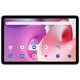 Планшет Blackview TAB 16 11 8/256GB LTE Mint Green (6931548311423) - зображення 1