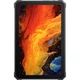 Планшет Blackview Tab Active 8 Pro 8/256GB LTE Black (6931548313724) - зображення 1