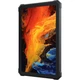 Планшет Blackview Tab Active 8 Pro 8/256GB LTE Black (6931548313724) - зображення 8