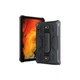 Планшет Blackview Tab Active 8 Pro 8/256GB LTE Black (6931548313724) - зображення 3
