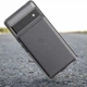 Противоударный чехол ZAGG l Gear4 Crystal Palace для Google Pixel 6 - зображення 4