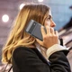 Противоударный чехол ZAGG l Gear4 Crystal Palace для Google Pixel 6 - зображення 5