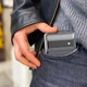 Противоударный чехол ZAGG l Gear4 Crystal Palace для Google Pixel 6 - зображення 8