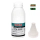 Тонер Pantum M6500/M6607, P2200/2500, 90г Black, chip WWM (TC-PC-211RB-WWM) - изображение 2