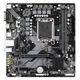Материнская плата GIGABYTE B760M H DDR4 - изображение 2