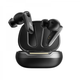 Навушники з мікрофоном TWS Edifier NeoBuds Pro 2(EDF200113) - зображення 2