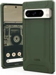Чехол UAG - Google Pixel 8 Pro Scout - Olive Drab - изображение 1