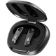 Навушники з мікрофоном TWS Edifier NeoBuds Pro 2(EDF200113) - зображення 3