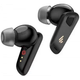Навушники з мікрофоном TWS Edifier NeoBuds Pro 2(EDF200113) - зображення 4