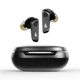Навушники з мікрофоном TWS Edifier NeoBuds Pro 2(EDF200113) - зображення 5