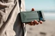 Чехол UAG - Google Pixel 8 Pro Scout - Olive Drab - изображение 8