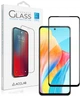 Захисне скло ACCLAB 9H для смартфона Oppo A98/A58 4G Black (1283126583520) - зображення 2